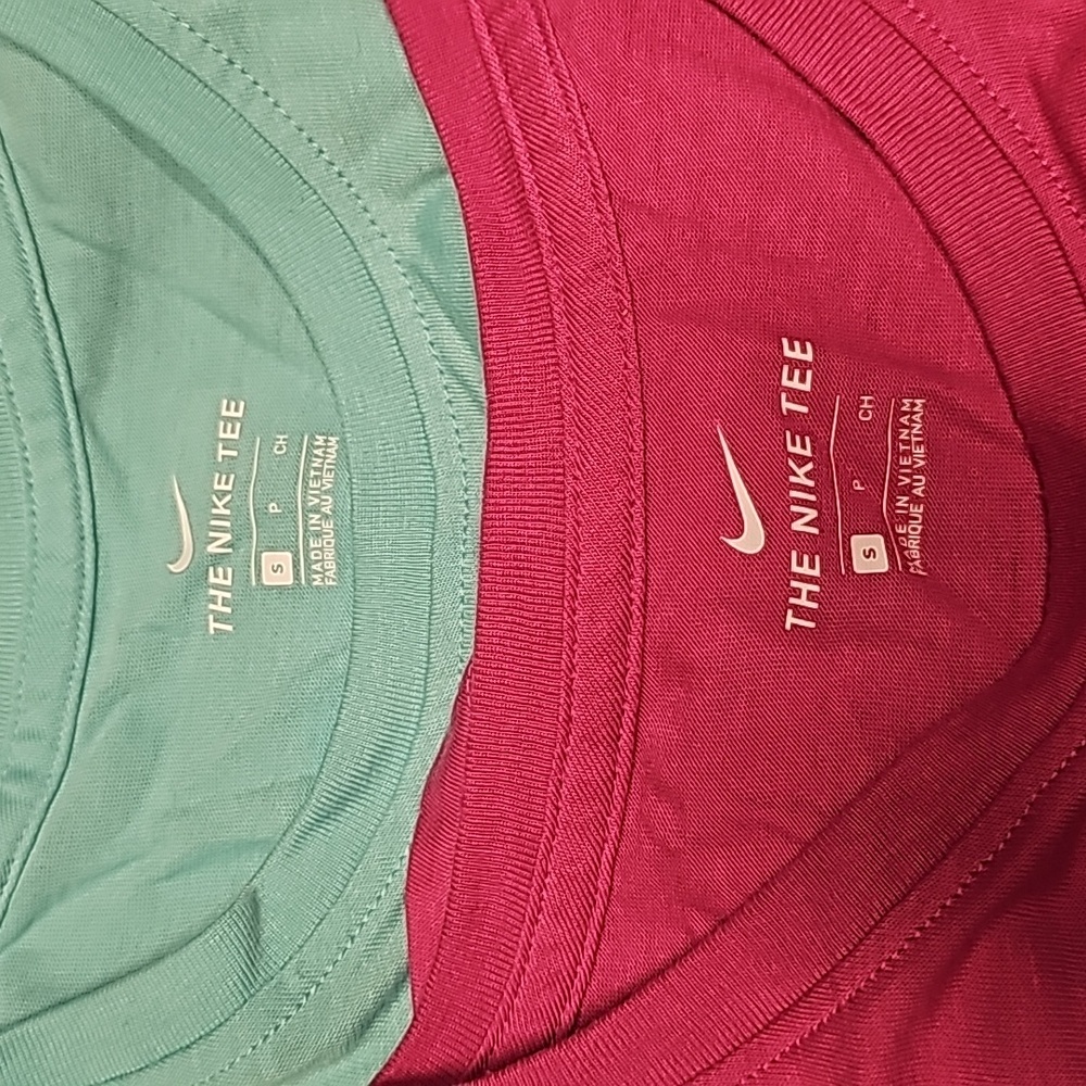 Nike Run Bundle - Picture 5 of 5